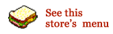 See this store menu